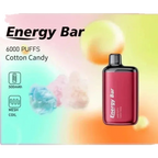 Buy Emirates Vapor ENERGY BAR Best Vape Shop (2026) Dubai same-day delivery