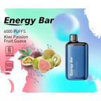 Buy Emirates Vapor ENERGY BAR Best Vape Shop (2026) Dubai same-day delivery