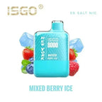 Buy Emirates Vapor ISGO NEW Best Vape Shop (2026) Dubai same-day delivery