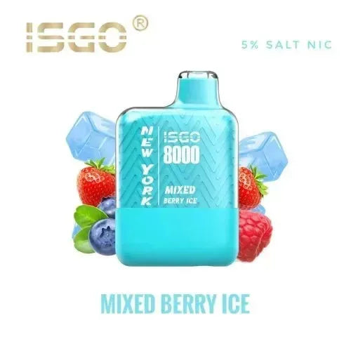 Buy Emirates Vapor ISGO NEW Best Vape Shop (2026) Dubai same-day delivery