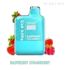 Buy Emirates Vapor ISGO NEW Best Vape Shop (2026) Dubai same-day delivery