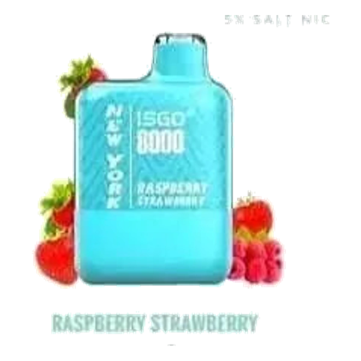 Buy Emirates Vapor ISGO NEW Best Vape Shop (2026) Dubai same-day delivery