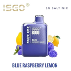 ISGO NEW Best Vape Shop (2026) best price UAE — ESMA certified