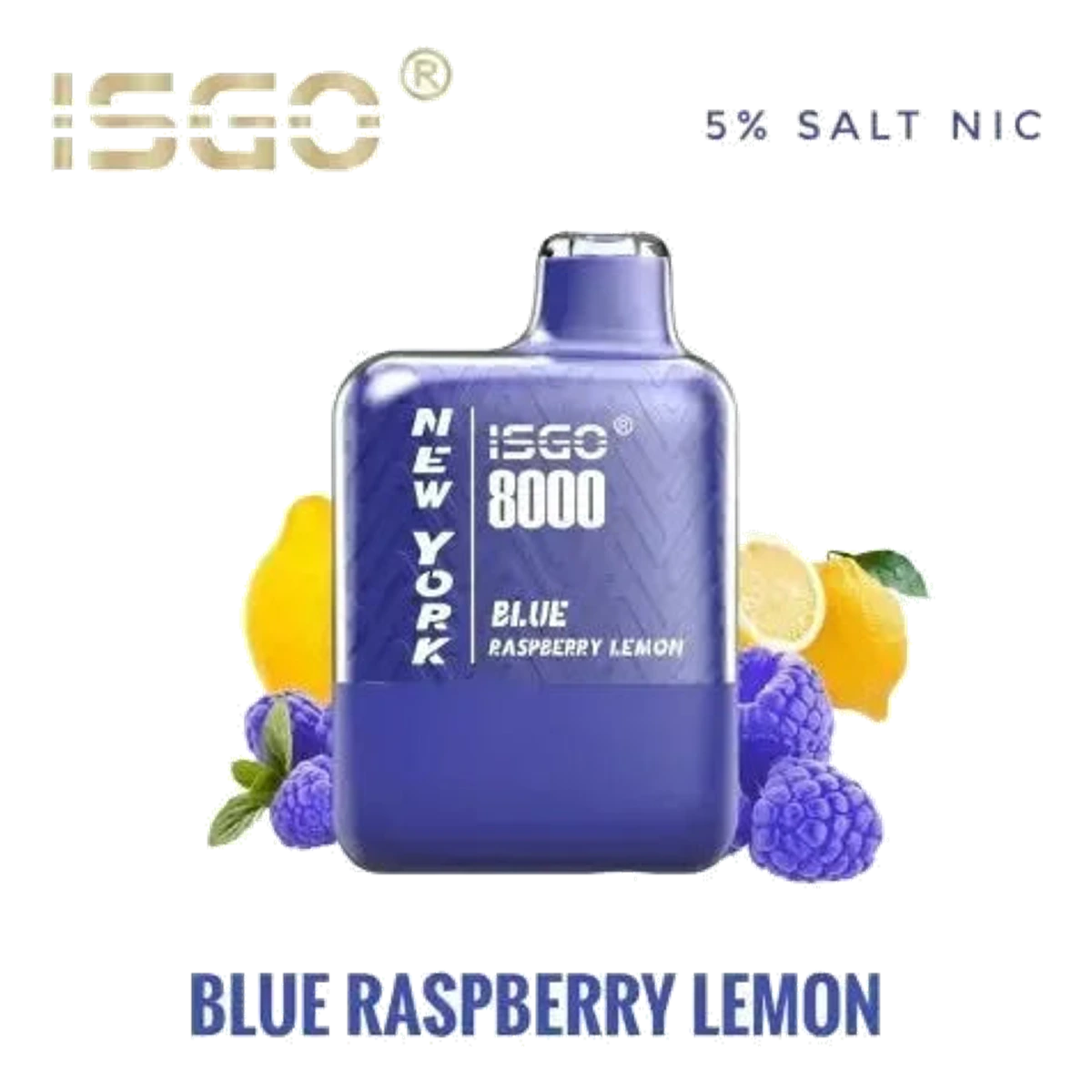 ISGO NEW Best Vape Shop (2026) best price UAE — ESMA certified