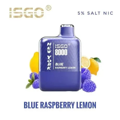 ISGO NEW Best Vape Shop (2026) UAE — Buy Dubai | Emirates Vapor