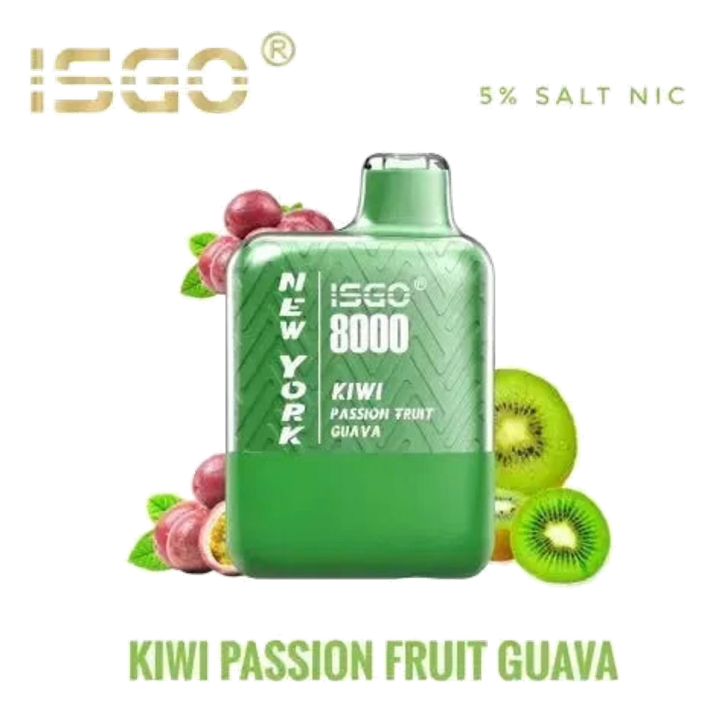 ISGO NEW Best Vape Shop (2026) UAE — Buy Dubai | Emirates Vapor