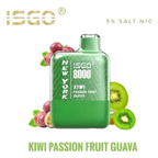 ISGO NEW Best Vape Shop (2026) UAE — Buy Dubai | Emirates Vapor