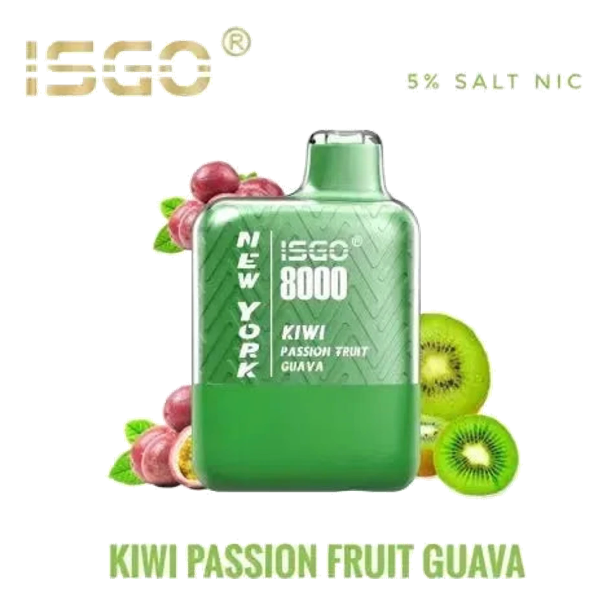 ISGO NEW Best Vape Shop (2026) UAE — Buy Dubai | Emirates Vapor