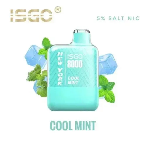 Buy Emirates Vapor ISGO NEW Best Vape Shop (2026) Dubai same-day delivery