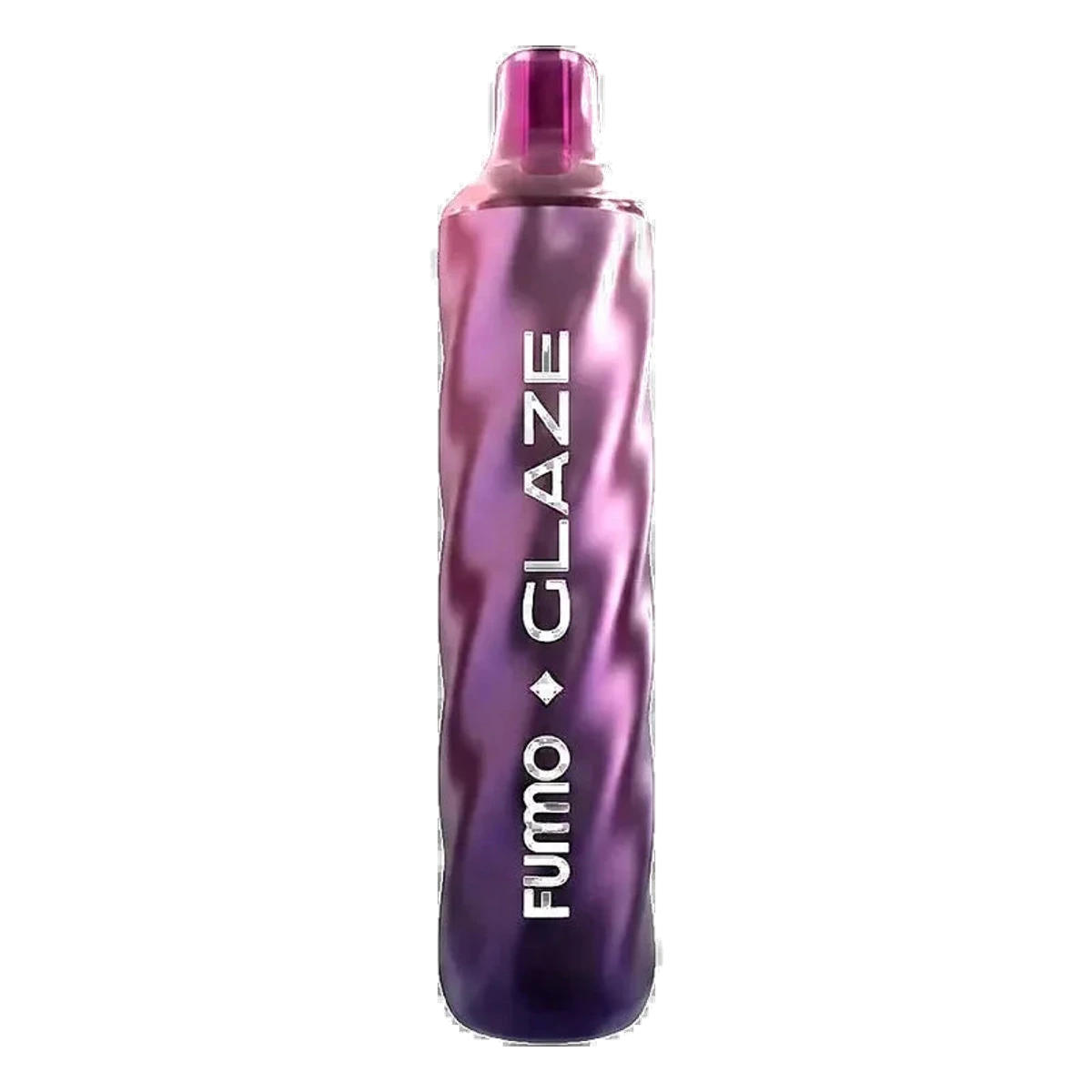 FUMMO GLAZE Best Vape Shop (2026) flavors UAE | Emirates Vapor Dubai