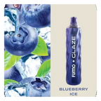 Buy FUMMO FUMMO GLAZE Best Vape Shop (2026) Dubai same-day delivery