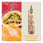 FUMMO GLAZE Best Vape Shop (2026) best price UAE — ESMA certified