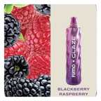 FUMMO GLAZE Best Vape Shop (2026) UAE — Buy Dubai | Emirates Vapor