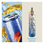 FUMMO GLAZE Best Vape Shop (2026) flavors UAE | Emirates Vapor Dubai