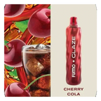 Buy FUMMO FUMMO GLAZE Best Vape Shop (2026) Dubai same-day delivery