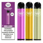 DINNER LADY MAX 1500 Best Vape Shop (2026) best price UAE — ESMA certified
