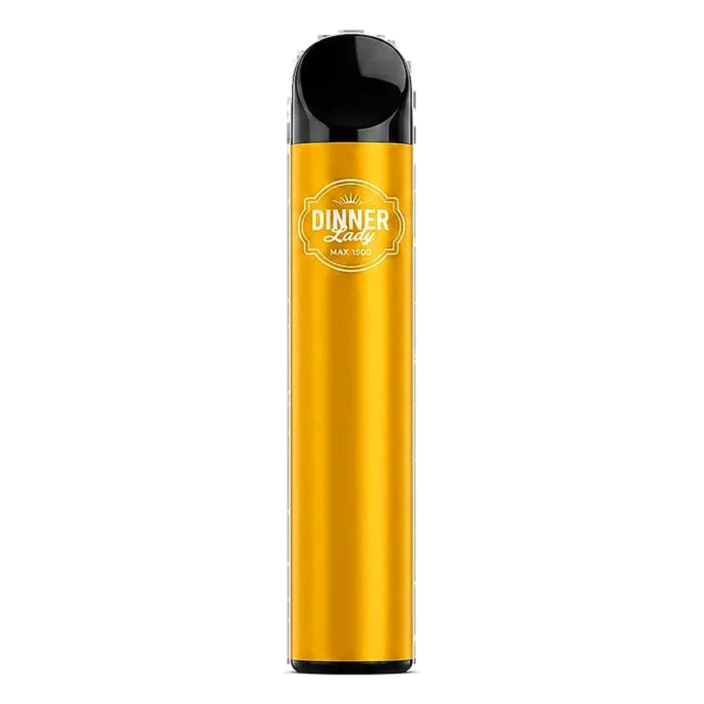 Buy Emirates Vapor DINNER LADY MAX 1500 Best Vape Shop (2026) Dubai same-day delivery