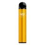 Buy Emirates Vapor DINNER LADY MAX 1500 Best Vape Shop (2026) Dubai same-day delivery