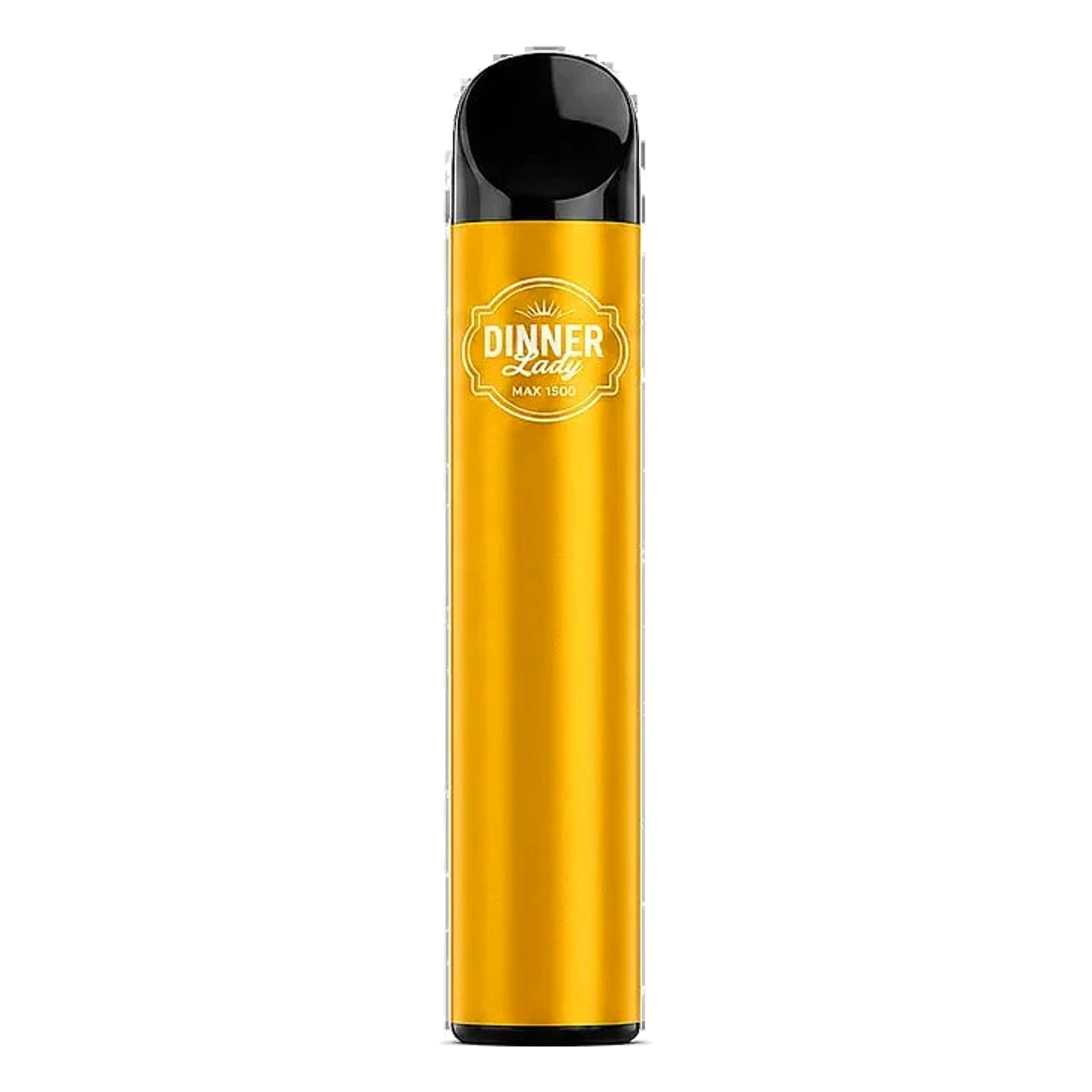 Buy Emirates Vapor DINNER LADY MAX 1500 Best Vape Shop (2026) Dubai same-day delivery