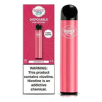 DINNER LADY MAX 1500 Best Vape Shop (2026) best price UAE — ESMA certified