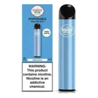 DINNER LADY MAX 1500 Best Vape Shop (2026) flavors UAE | Emirates Vapor Dubai