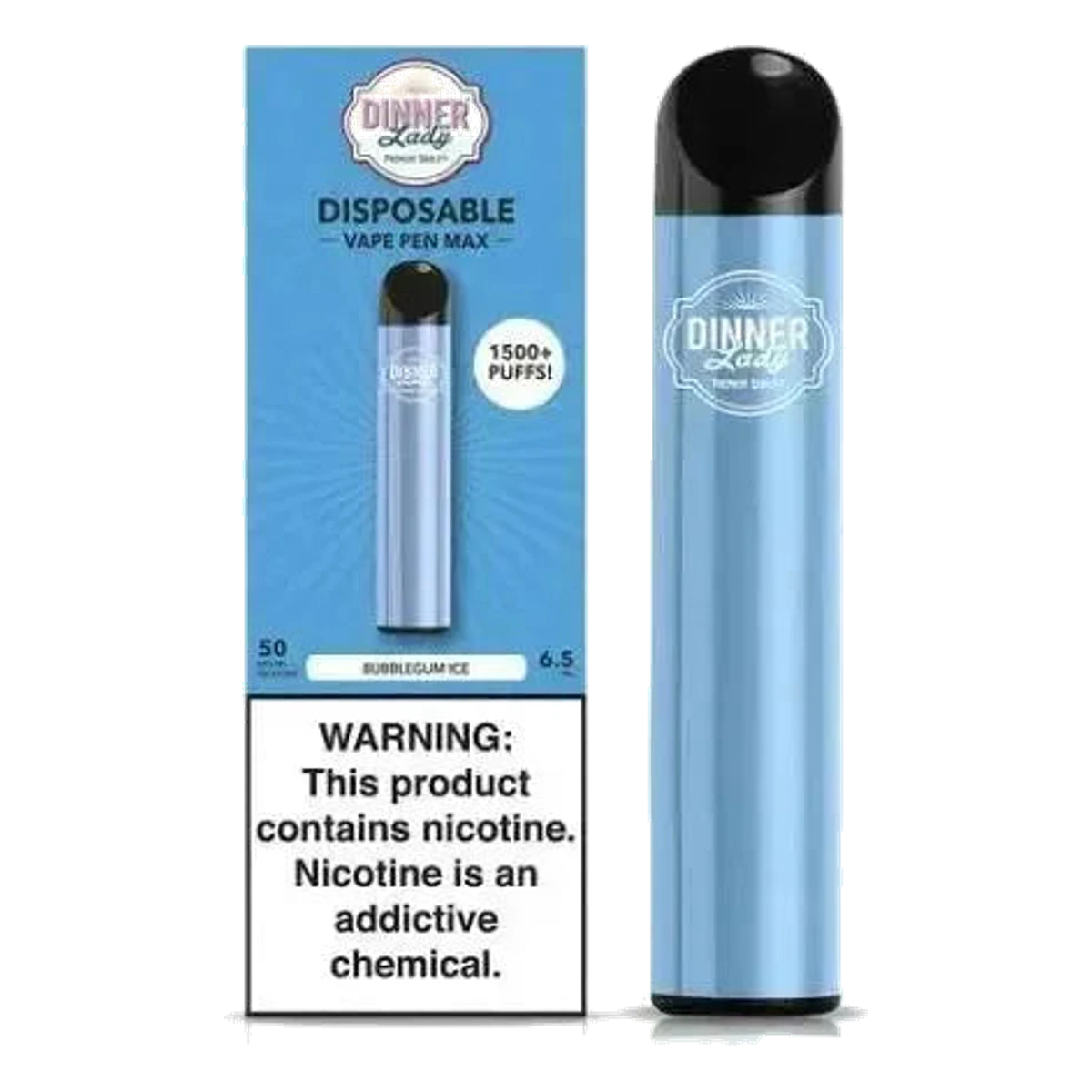 DINNER LADY MAX 1500 Best Vape Shop (2026) flavors UAE | Emirates Vapor Dubai