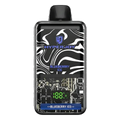 HYPERJOY 20000 Best Vape Shop (2026) maimi-mint UAE | Emirates Vapor