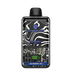 HYPERJOY 20000 Best Vape Shop (2026) flavors UAE | Emirates Vapor Dubai