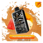 Hyperjoy 20000 Best Vape Shop (2026) Uae — AED 60 | Emirates Vapor