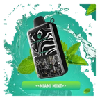 HYPERJOY 20000 Best Vape Shop (2026) flavors UAE | Emirates Vapor Dubai