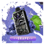 Buy Emirates Vapor HYPERJOY 20000 Best Vape Shop (2026) Dubai same-day delivery