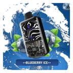 HYPERJOY 20000 Best Vape Shop (2026) best price UAE — ESMA certified
