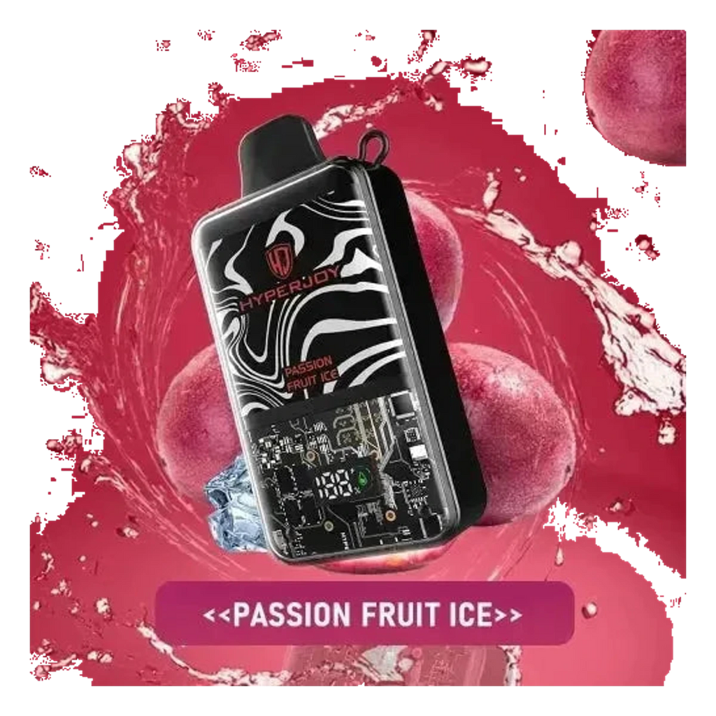 Authentic Emirates Vapor vape Dubai | Emirates Vapor