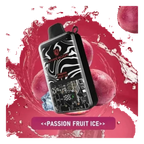 Authentic Emirates Vapor vape Dubai | Emirates Vapor