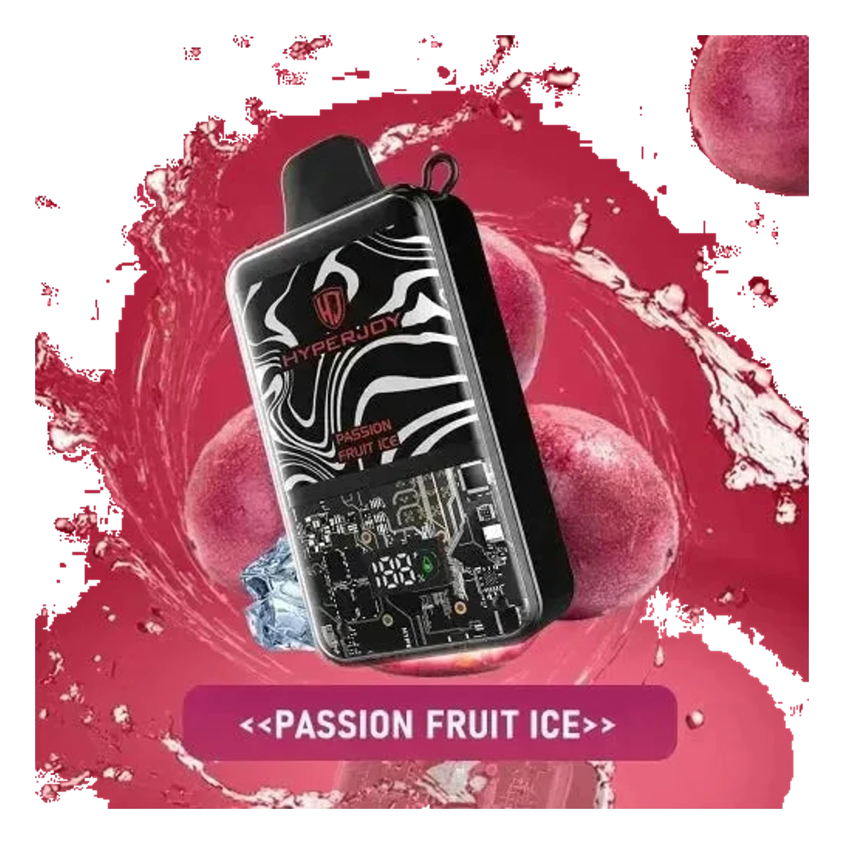 Authentic Emirates Vapor vape Dubai | Emirates Vapor