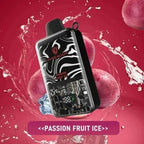 Hyperjoy 20000 Best Vape Shop (2026) Uae — AED 60 | Emirates Vapor