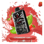 HYPERJOY 20000 Best Vape Shop (2026) UAE — Buy Dubai | Emirates Vapor