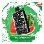 Hyperjoy 20000 Best Vape Shop (2026) Uae — AED 60 | Emirates Vapor