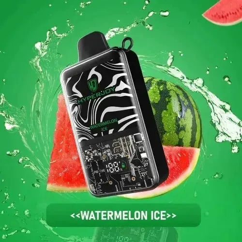 Buy Emirates Vapor HYPERJOY 20000 Best Vape Shop (2026) Dubai same-day delivery