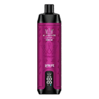 AL FAKHER CROWN BAR CROWN BAR HYPERMAX 15000 PUFF’S Best Vape Shop (2026) flavors UAE | Emirates Vapor Dubai
