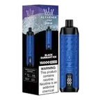 Buy AL FAKHER AL FAKHER CROWN BAR CROWN BAR HYPERMAX 15000 PUFF’S Best Vape Shop (2026) Dubai same-day delivery