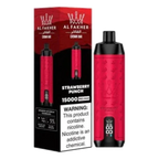 Authentic AL FAKHER vape Dubai | Emirates Vapor
