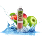 Authentic Emirates Vapor vape Dubai | Emirates Vapor