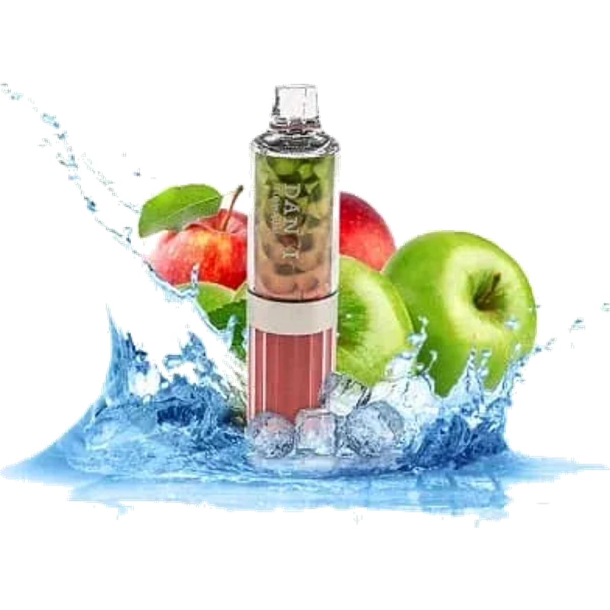 Authentic Emirates Vapor vape Dubai | Emirates Vapor