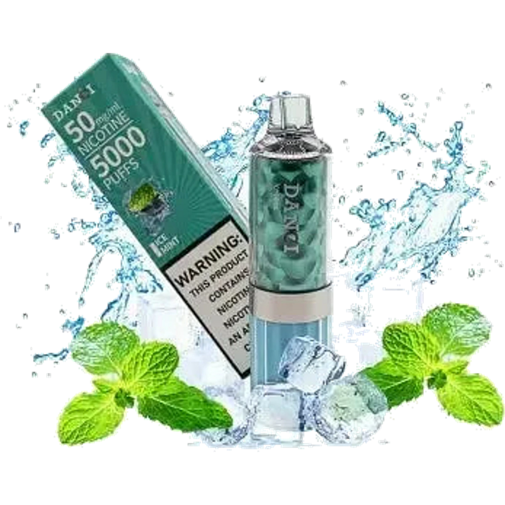 Authentic Emirates Vapor vape Dubai | Emirates Vapor