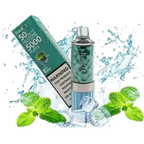 Authentic Emirates Vapor vape Dubai | Emirates Vapor