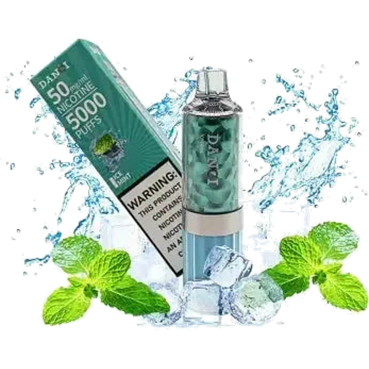 Authentic Emirates Vapor vape Dubai | Emirates Vapor