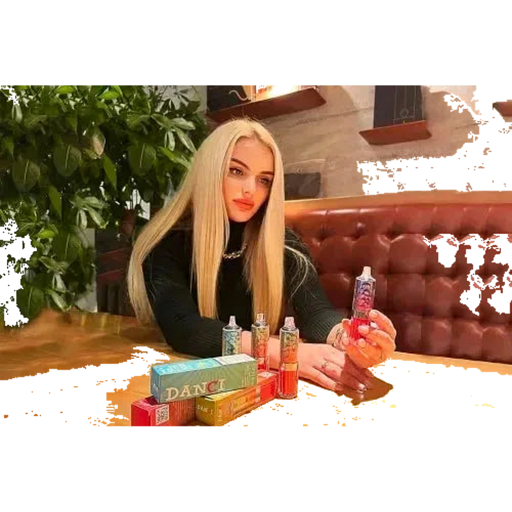 DANCI MAX UAE View | Danci
