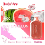 Dejavoo Maze Best Vape Shop (2026) Uae — AED 50 | Emirates Vapor