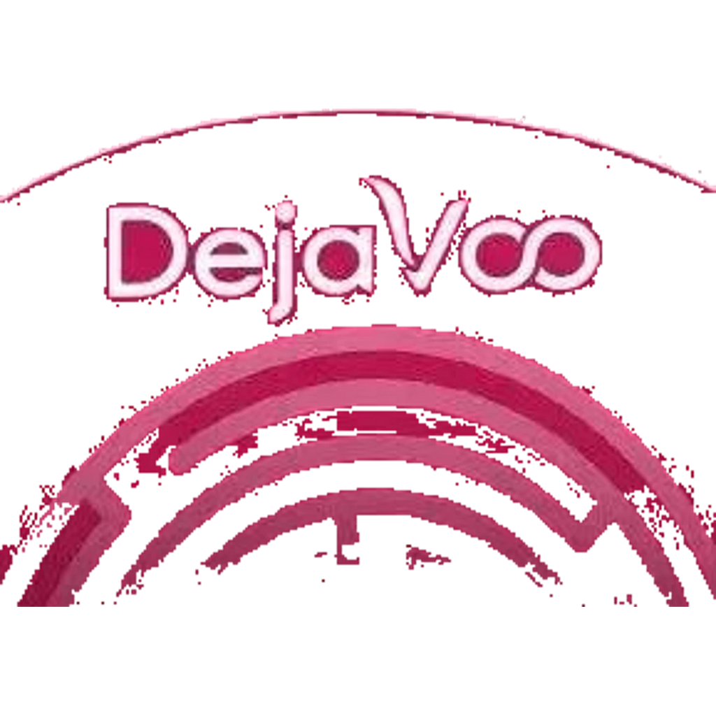 DEJAVOO MAZE Best Vape Shop (2026) UAE — Buy Dubai | Emirates Vapor